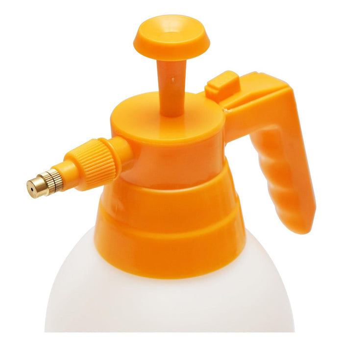 BK92650_4_85fcfc72-ee9b-4728-8259-8602658c1e26.jpeg (28529163)