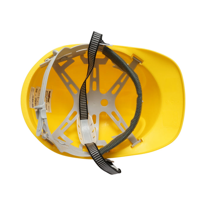 DISPN27_4_89b3bc9c-99a4-4935-816e-4e8b12bf2bf9.jpeg (28526746)