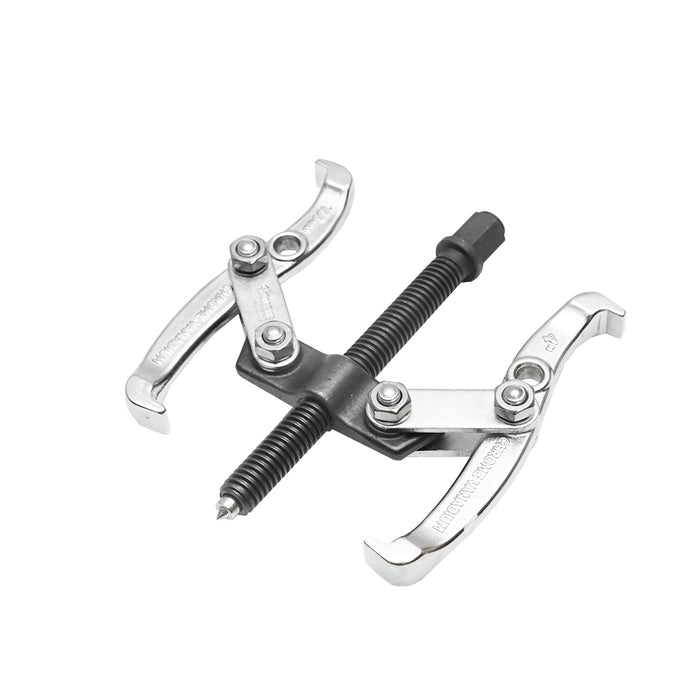 Estrattore per cuscinetti a 2 bracci 4/100mm Hoteche