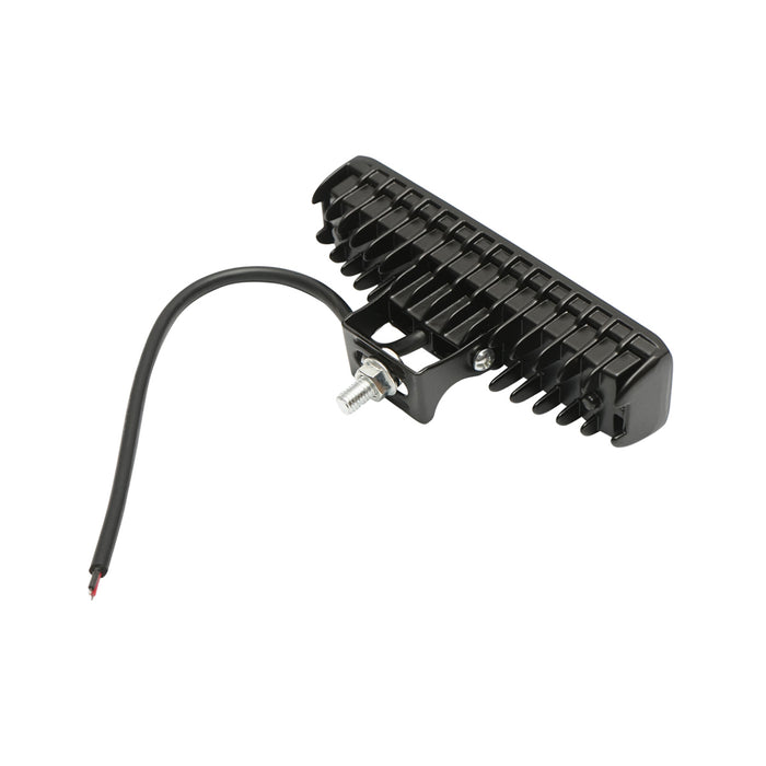 BK69007F_4_b8a1d0ef-06a1-46e7-9c5f-3f6f78a364b9.jpeg (28527990)