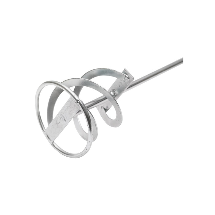 BK77664_4_d64a5438-6e45-4fa1-a40b-b8cd22d843c3.jpeg (28528283)