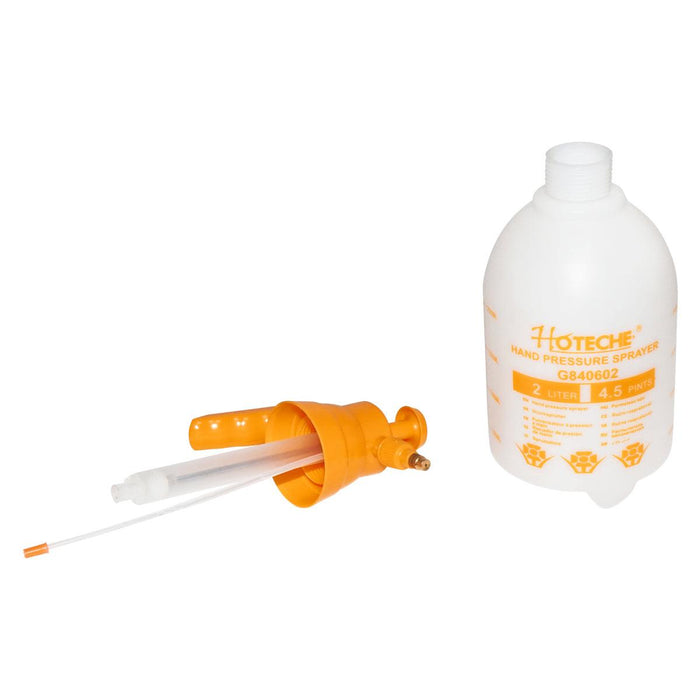 BK92650_5_244ddad3-c84f-4116-a332-fd83f54b75cd.jpeg (28529164)