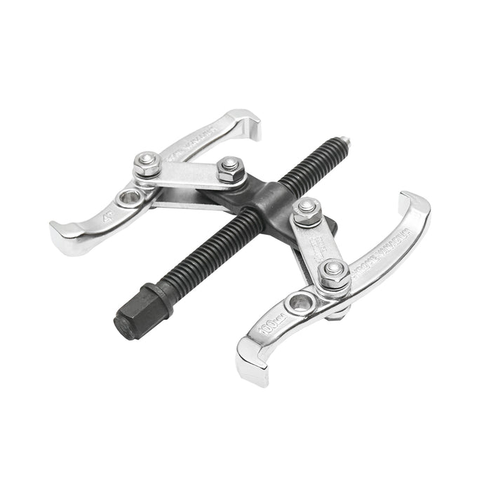 Estrattore per cuscinetti a 2 bracci 4/100mm Hoteche