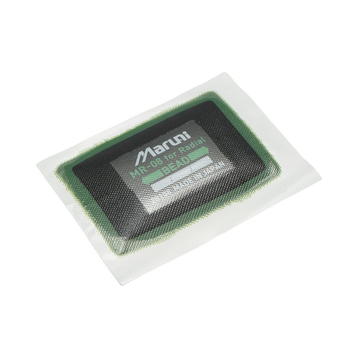 29630241