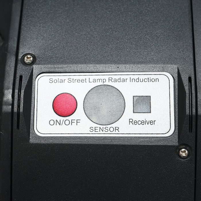28314587