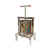 DISTT78_1_001f601b-ec4e-4f09-b6db-d88643160ed2.jpeg (28528573)