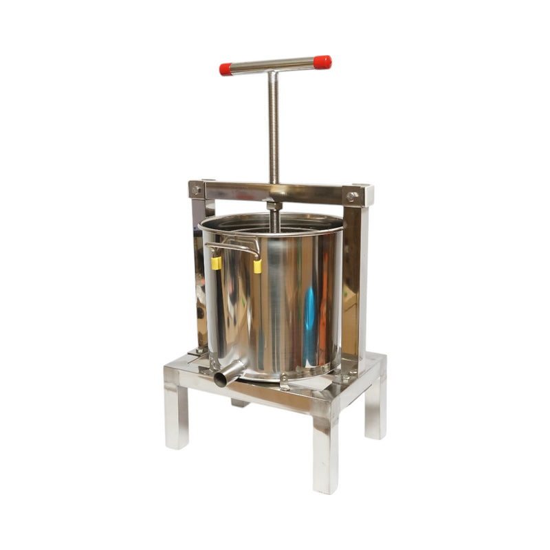 DISTT78_1_001f601b-ec4e-4f09-b6db-d88643160ed2.jpeg (28528573)