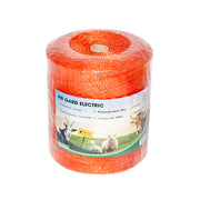 M87Z651_1_002cedf4-68cb-42b4-9497-ebf61c76cbc2.jpeg (28528664)