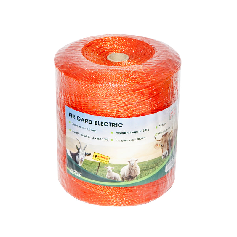 M87Z651_1_002cedf4-68cb-42b4-9497-ebf61c76cbc2.jpeg (28528664)