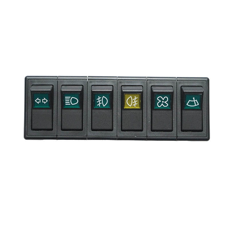 38676394