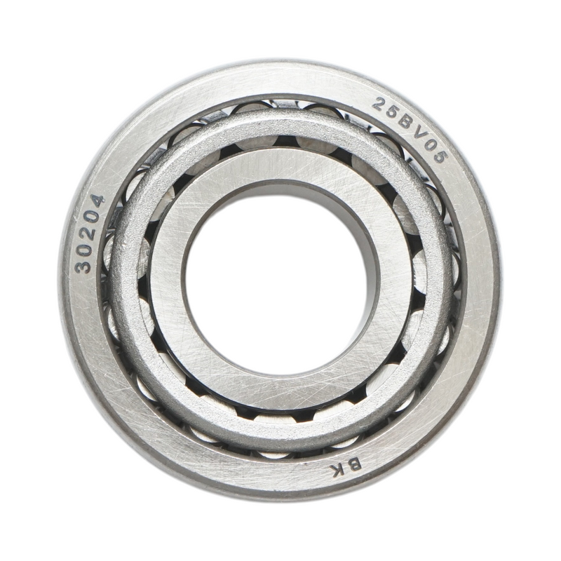 Cuscinetto 30204 per mozzo SPC, ruota posteriore piccola (Dacia e Matiz)