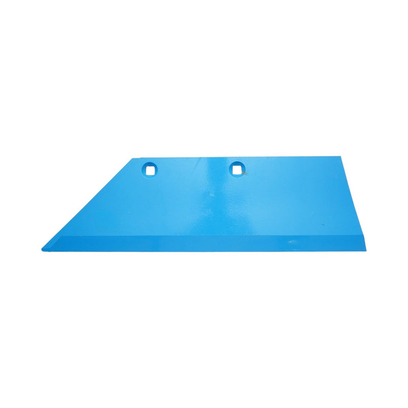 Vomere sinistro per aratro Lemken SB45L – codice OEM 3352031