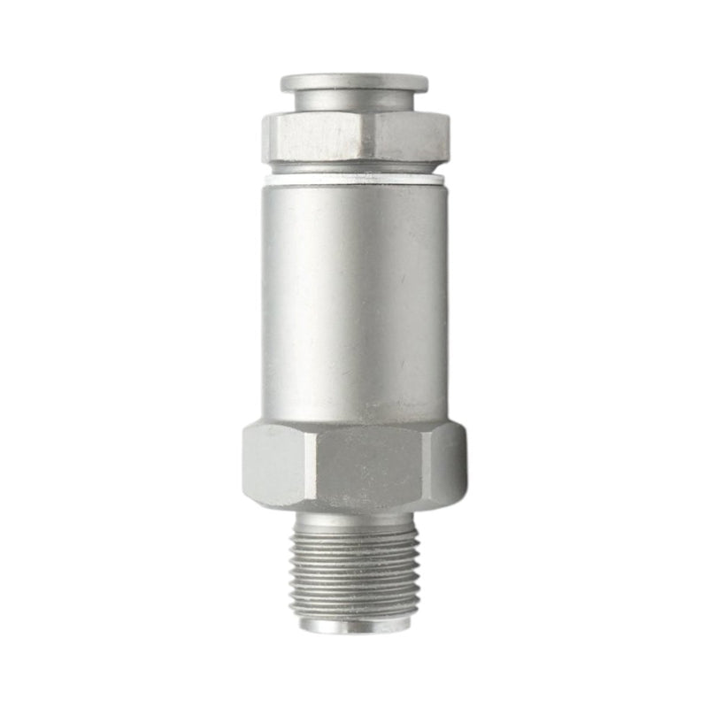 Valvola limitatrice di pressione carburante per Cummins, Iveco, New Holland, VW – Codice OEM 1110010035