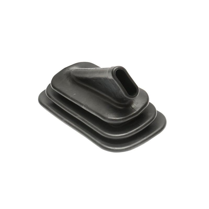 Soffietto leva freno a mano per New Holland, Ford, Fiat codice OEM 5106733