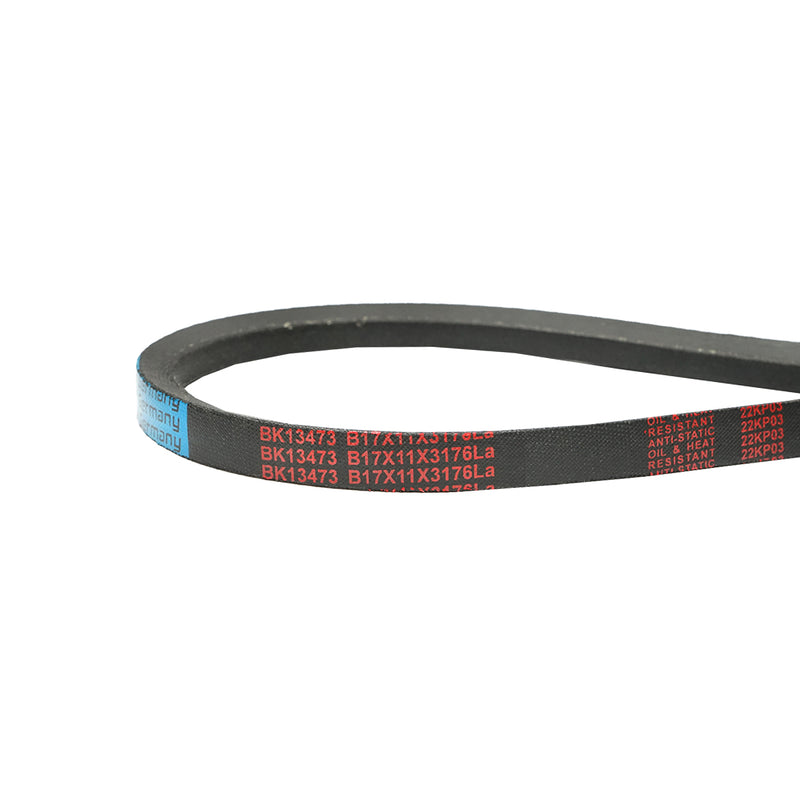 BK13473_1_00c48ffa-c1d9-41ce-8187-b66575a64dc2.jpeg (28526839)