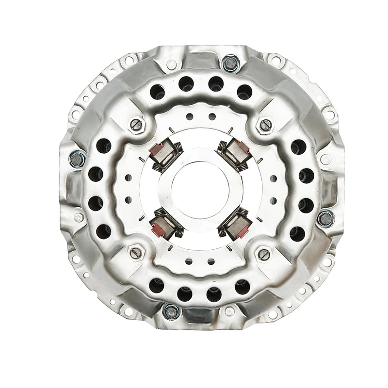 Spingidisco frizione, diametro 330 mm, per trattore Ford (OEM C7NN7563C)