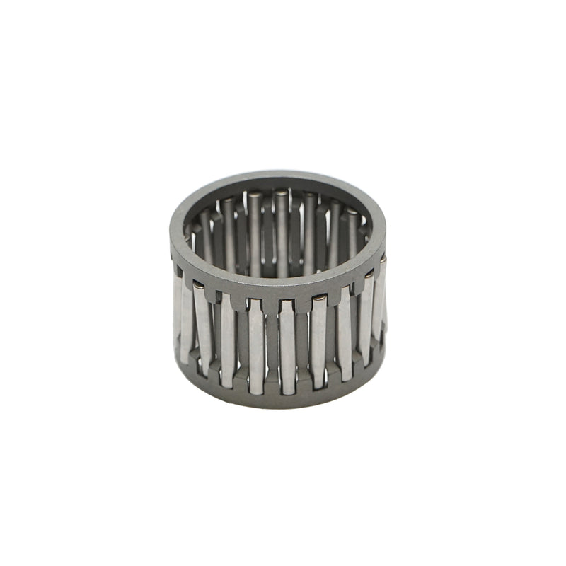 Cuscinetto pignone trasmissione Fiat, New Holland 38x32x26 mm, codice OEM 5117559