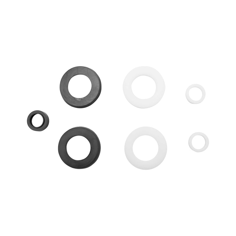 Set di guarnizioni per servocomando della scatola di distribuzione per trattore forestale