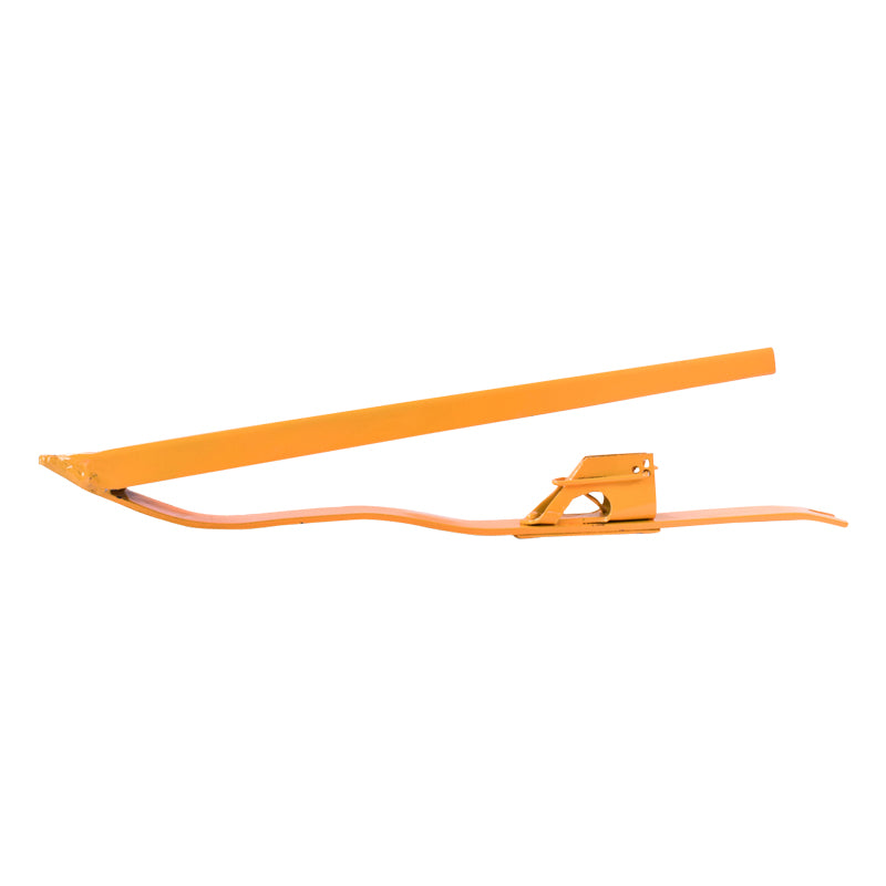 Alza-spighe (sollevatore di piante) NEW HOLLAND 84134059 / 89815614.
