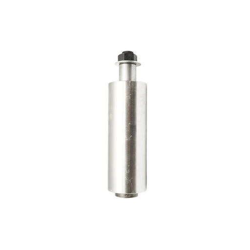 39199662