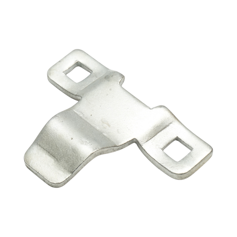 Guida lama per mietitrebbia New Holland OEM 80384357, 384357