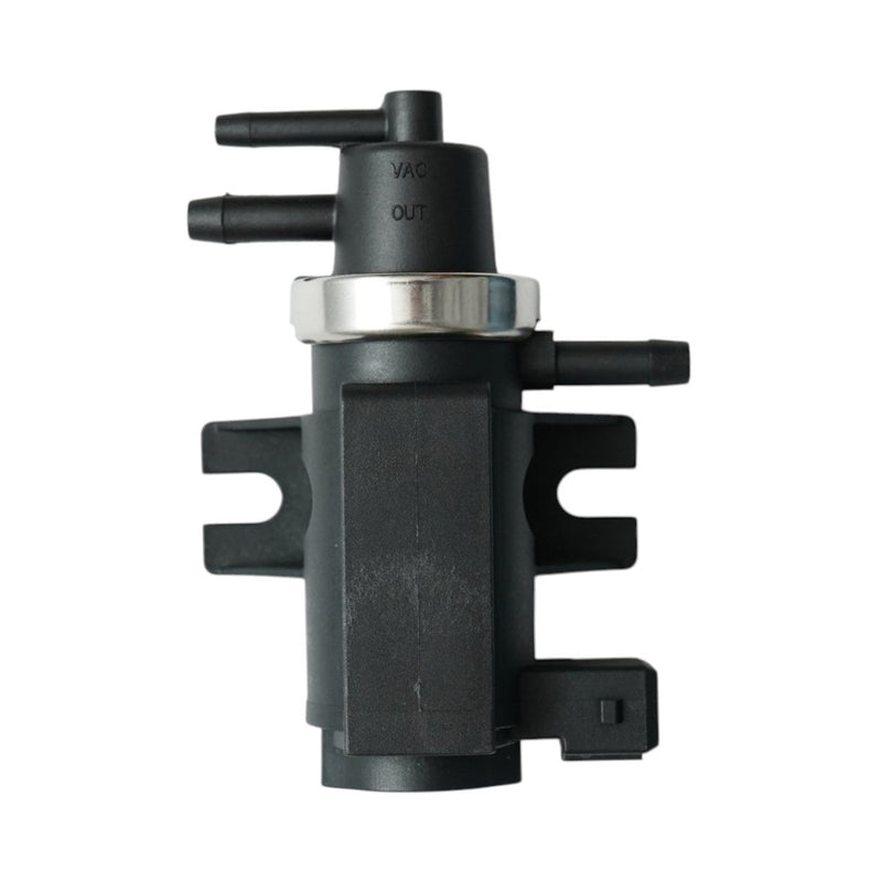 Elettrovalvola di controllo pressione turbo per VW, Audi, Skoda, Seat, Ford (codice OEM 1H0906627A)