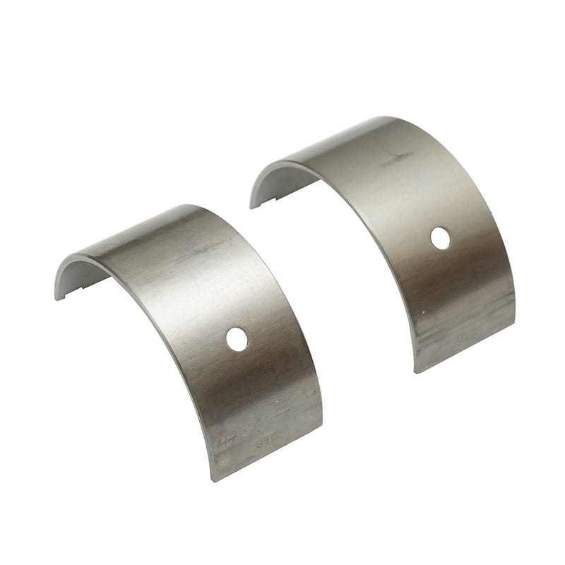 Cuscinetti di biella STD Fiat Classic, 55, 90 codice OEM 1901619, 1901993, 1907772, 1930881, 71-4390, 181121001500, 61-2078-00 0,00, 3-265, 3-264