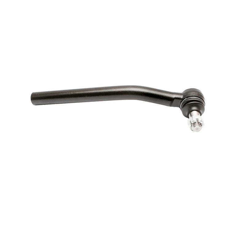 Testina dello sterzo Fendt, lunghezza 415 mm, filettatura M22×1,5 destra, cono 25/28 mm – codice OEM F514300100010