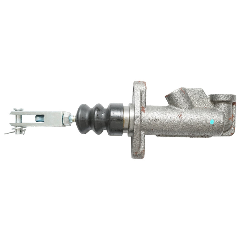Cilindro freno New Holland codice OEM 336728