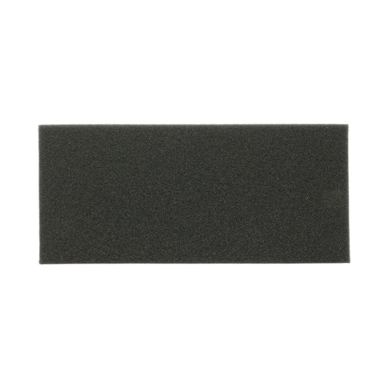 Filtro abitacolo Renault, Volvo 205x92x19 mm, codici OEM CU2101, P789294, 5001867491