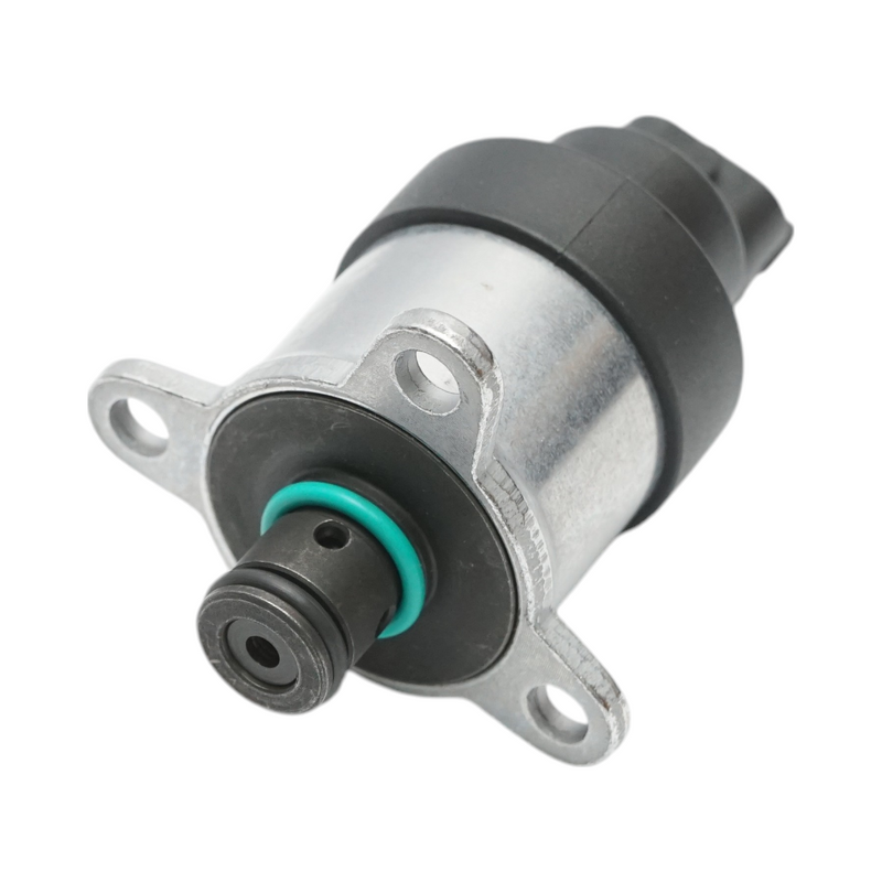 Regolatore di pressione della pompa di iniezione Case IH, Cummins, DAF, Iveco Codice OEM 42541851, 4937597, 1638153