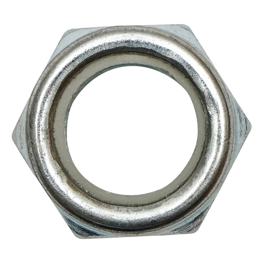 28333038