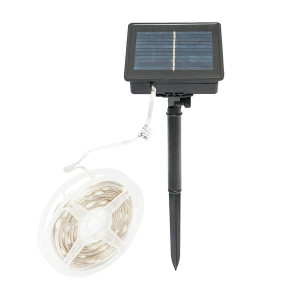 Strisce e tubi LED