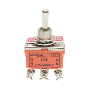 38675181