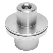 44102052