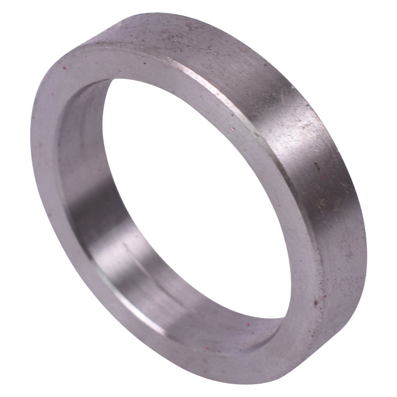 Boccola distanziale (anello) per cuscinetto UC511