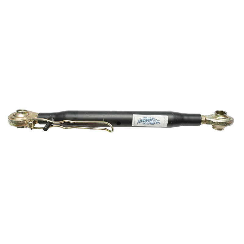 Tirante centrale cat. 2-2 per Ford, codici OEM 81824138, D9NN576A