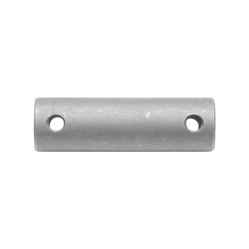 Perno S12-9.3.4.0 per vomere fertilizzante FS