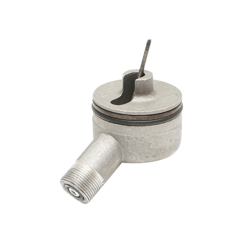 Sensore di giri motore per Ford e New Holland, codici OEM 1873710, 87800006, D3NN17N264B, E3NN17N264AA, E4NN17N264AA, E9NN17N264AA, F1NN17