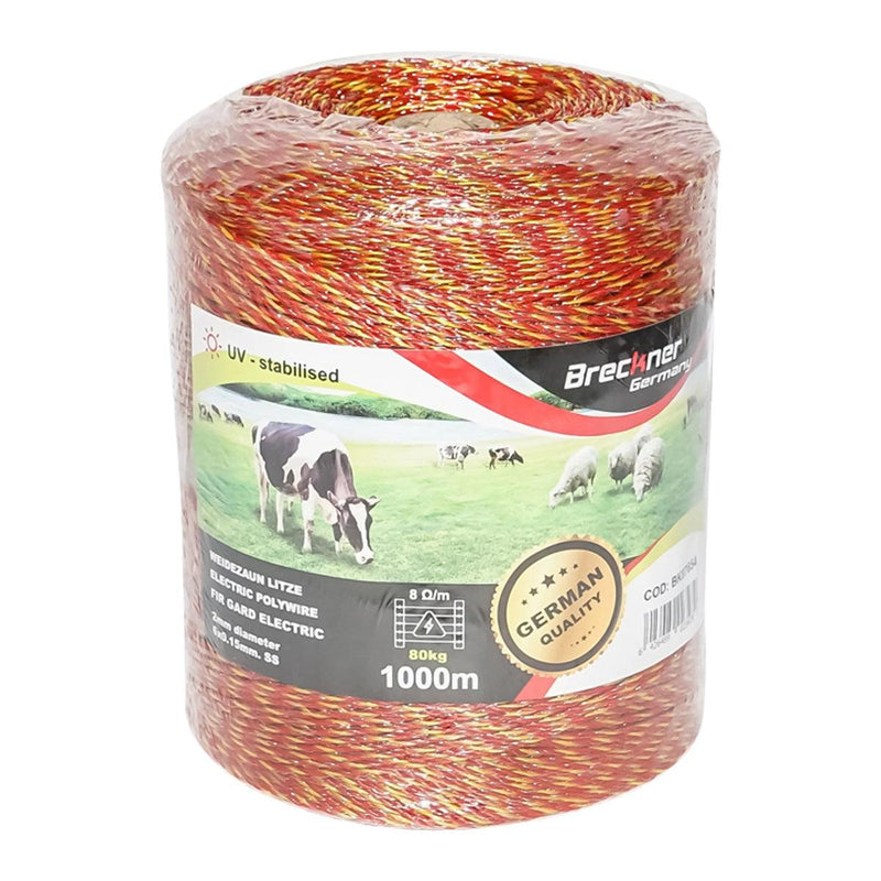 BK87654_1_078af9c4-230a-4c7b-8137-9edb94037b8b.jpeg (28528668)