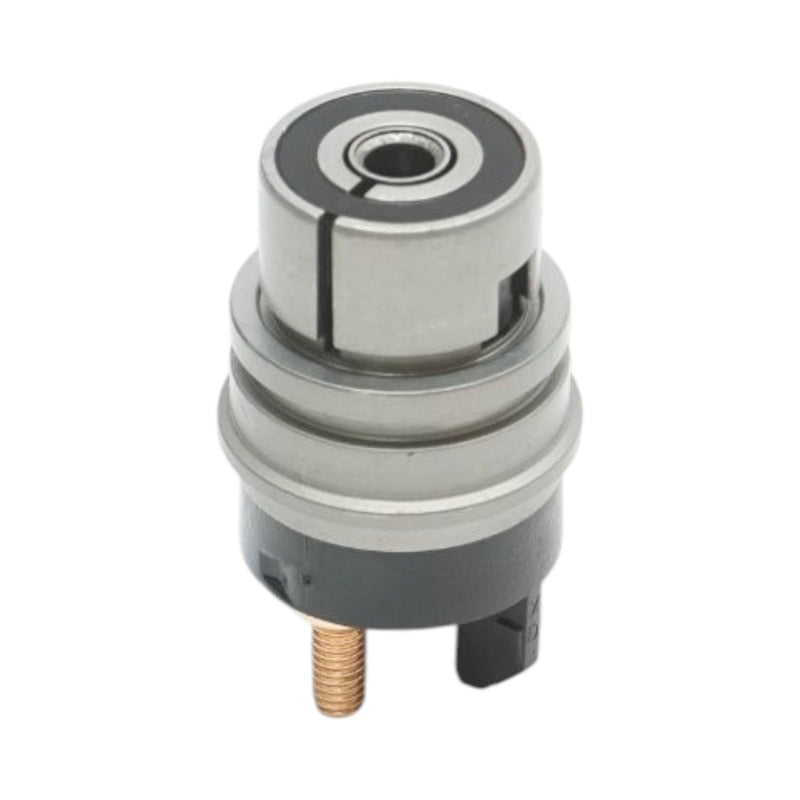 Elettrovalvola iniettore carburante per MAN, Case, Fendt (codice OEM F00RJ02703)