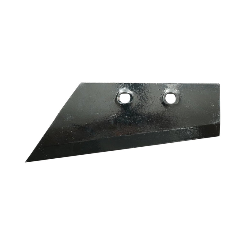 Vomere destro per avanvomere di aratro Kuhn ZR, ZRL, ZH, ZHL – codice OEM 631108