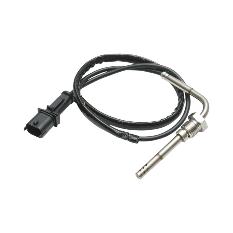 Sensore temperatura gas di scarico Iveco Daily, codice OEM 69502363