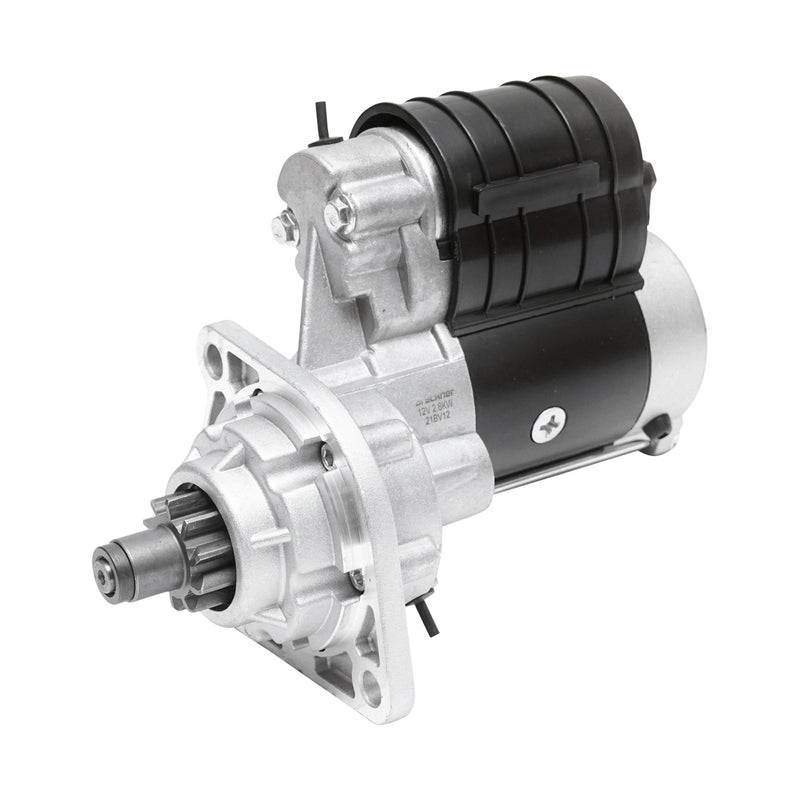 Motore elettrico per Case IH codice OEM 123708133, QDJ13914, 0001362310, 121449A2, 189330A1, 189330A5, 230428A3, 403300R92, 529965R92, 537140R92