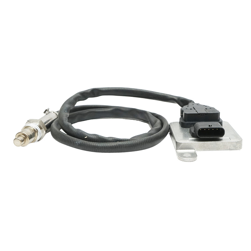 Sensore NOx New Holland, codice OEM 84422750