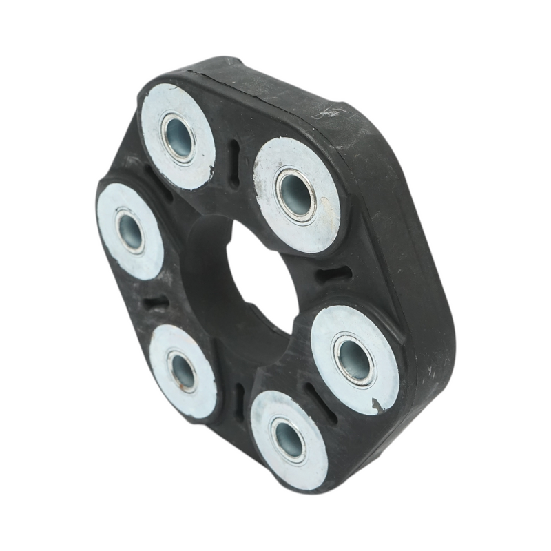Giunto elastico New Holland 70x195x33 mm, codice OEM 450679