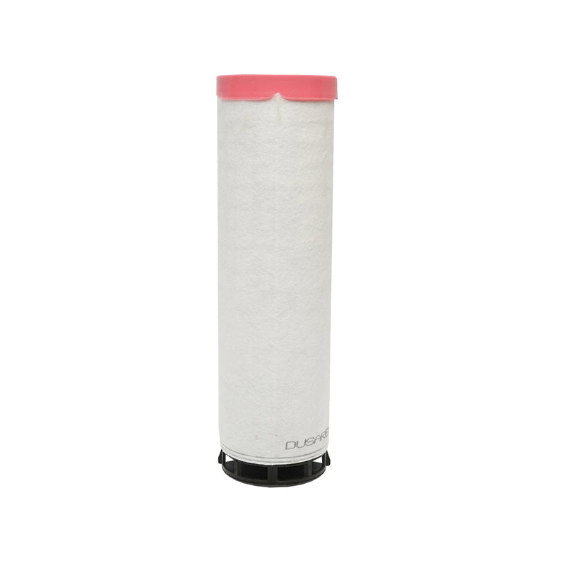 Filtro dell'aria dell'abitacolo per Claas, Deutz-Fhar, Massey Ferguson, JCB OEM 01181004, 055135R1, 1181004, 32-920402, 32/920402, 32920402, 3902782M1, 3902782M2, 523085D1, 5501661093, 55135R1, 5821150, 807201932, 8488374, AF26398, JCB32/920402