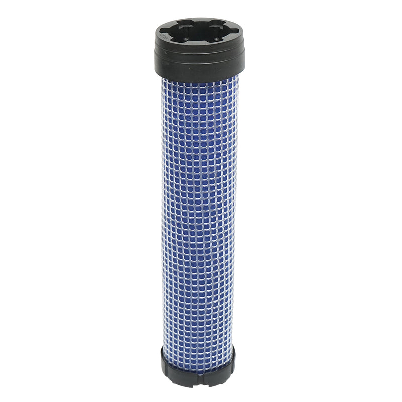 Filtro aria per New Holland, Case IH, Perkins, Caterpillar, Kramer codice OEM P775298, 1930592, 73184171, 1210173, 321201111002,