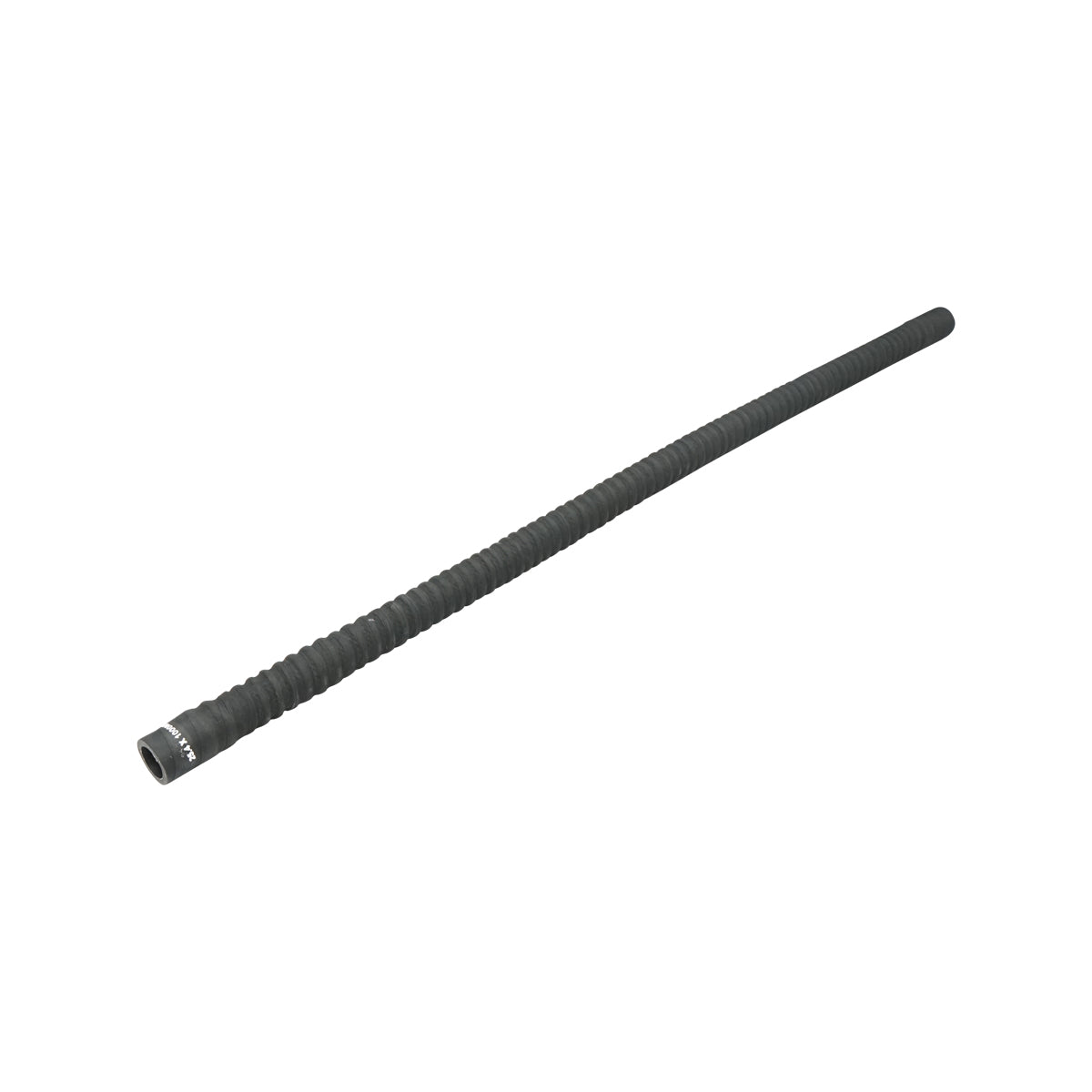 Tubi e Manicotti in Gomma e Silicone