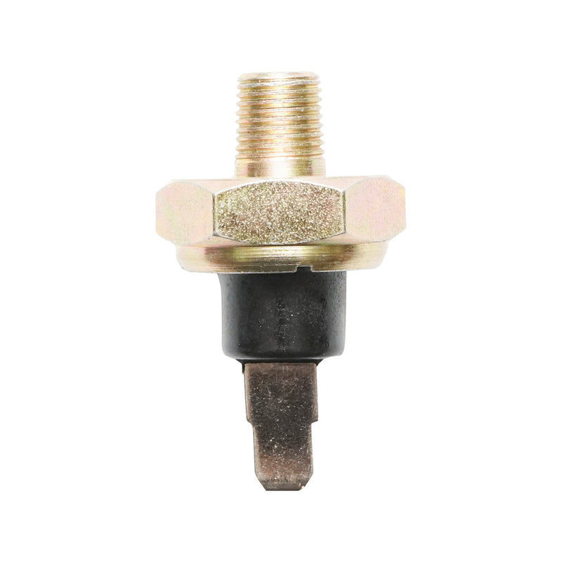 Sensore pressione olio per Case, Ford, New Holland codice OEM 3055238R92, 3129031R91, 3132673R2, 91450C1, S.57803 Beckner Germany